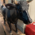 タン・シャリ・焼肉 たんたたん - 