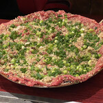 タン・シャリ・焼肉 たんたたん - 