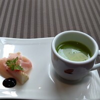IL PINOLO 銀座 - 