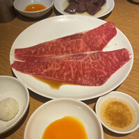 ビーフキッチン 恵比寿店 - 
