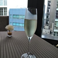 IL PINOLO 銀座 - 