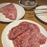 ビーフキッチン 恵比寿店 - 