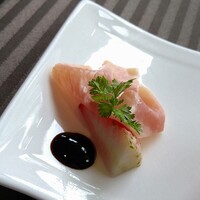 IL PINOLO 銀座 - 