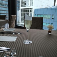 IL PINOLO 銀座 - 