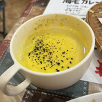 インド亭 新開地店 - 