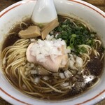 麺尊 RAGE - 