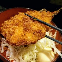 ごちそう家 ぽん太 八丁堀店 - リフト