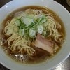 麺処 遊 蕨店