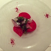 クッチーナ イタリアーナ ガッルーラ - 