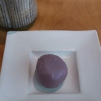 旬房 - 