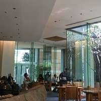 旬房 - 