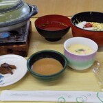 Shingen Yakata - 