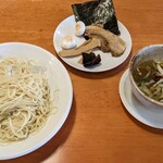 麺や来味 - 