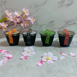 京都北野 煉屋八兵衛 - 