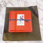 京都北野 煉屋八兵衛 - 