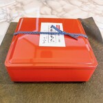 京都北野 煉屋八兵衛 - 