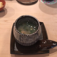 登喜和鮨 新発田本店 - 