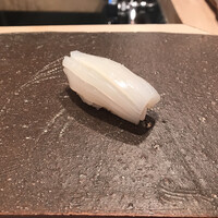 登喜和鮨 新発田本店 - 