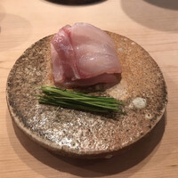 登喜和鮨 新発田本店 - 