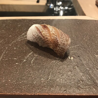 登喜和鮨 新発田本店 - 