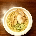 セブンイレブン - 料理写真: