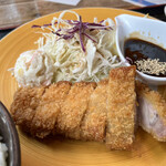 だいだいや 浜道店 - 