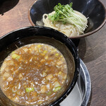 時屋 レスポワール - 