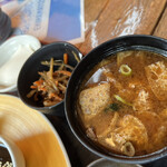 だいだいや 浜道店 - 