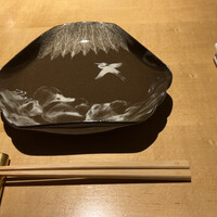 TTOAHISU - 