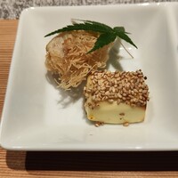 懐食みちば - 