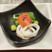 懐食みちば - 