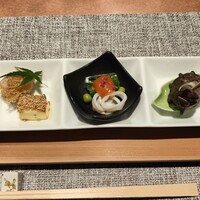 懐食みちば - 