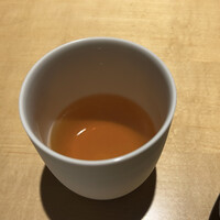 TTOAHISU - 