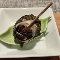 懐食みちば - 