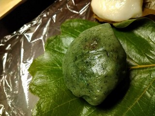 京菓子司 壽堂 - 