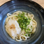 Udon Dokoro Ramman - 