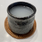 三千盛 - アクティブスパークリング