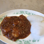 中国料理 天翔 - 