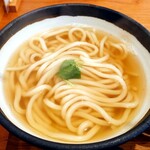 うどん日和 - 