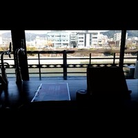 京料理 先斗町 富美家 - 