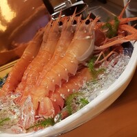 たきや - 