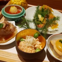 たきや - 