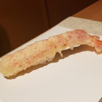 たきや - 