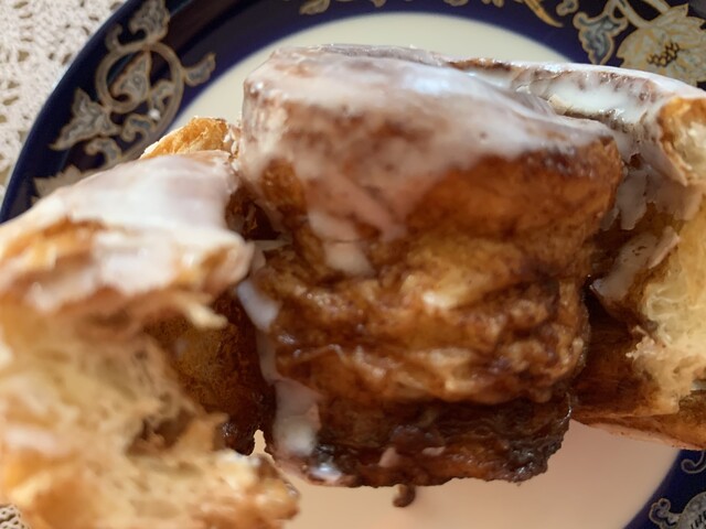 モンペリエ ヨークベニマル福島西店 - 笹木野（パン）の写真