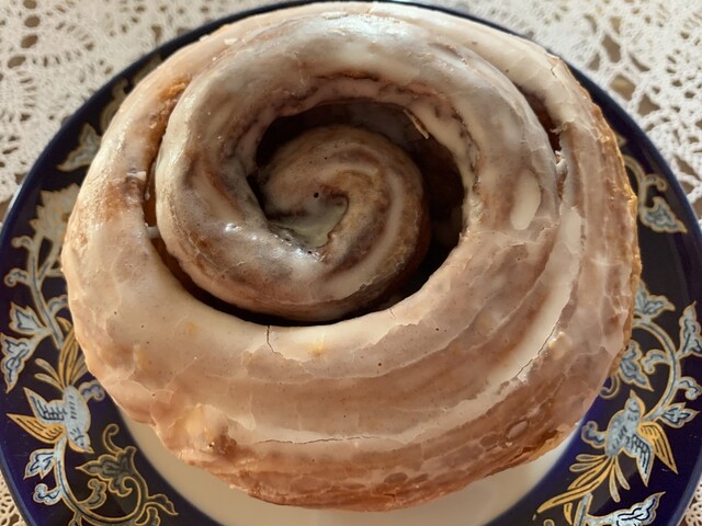 モンペリエ ヨークベニマル福島西店 - 笹木野（パン）の写真