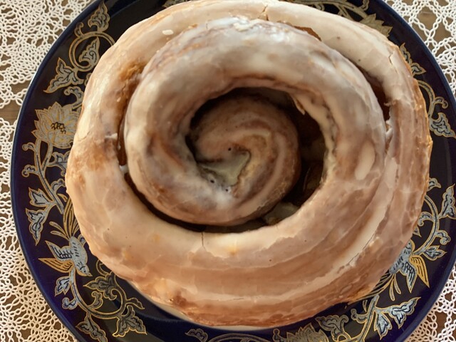 モンペリエ ヨークベニマル福島西店 - 笹木野（パン）の写真