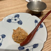 築地青空三代目 丸の内 - 