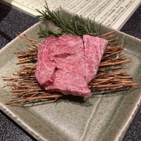味鉄 東京赤坂店 - 