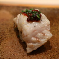 天寿し 京町店 - 