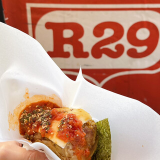 ニックンロール_1